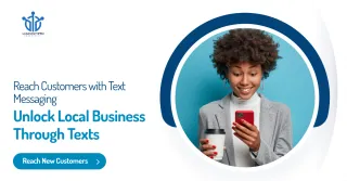 Boost Your Restaurant's Sales with Text Message Marketing