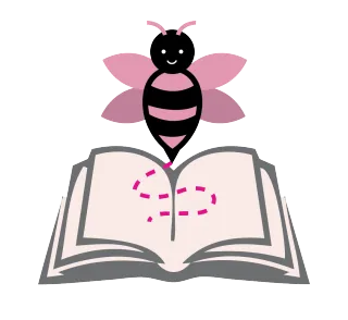 Hold on to Your Kids: Why Parents Need To Matter More Than Peers