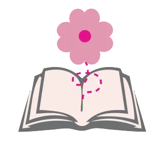 Montessori Wooden Busy Truck – Tool & Light Activity Board | Toy Recommendation by Mumma Chelle