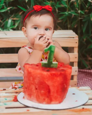 How Food Affects Your Child's Behaviour: A Science-Backed Guide for Parents