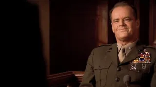 Mastering Difficult Conversations