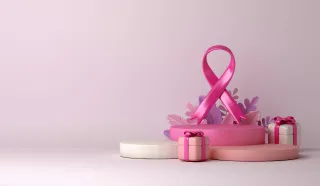 Beyond Pink Ribbons: Nurturing Ourselves and Our Community Through Breast Cancer Awareness