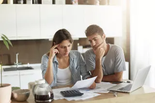How a CRM System Helps Buy-and-Hold Investors Reduce Vacancy Rates