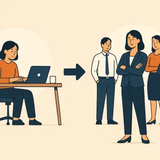From Solopreneur to Business Owner: How CRM Software Supports Scaling