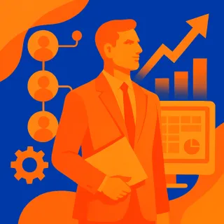How CRM Tools Help You Adapt to Changing Housing Markets