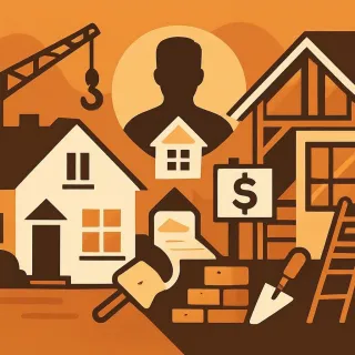 Customizable pipelines put Pete REI investor CRM ahead of the competition