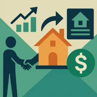 The Role of CRM Platforms in Real Estate Investing: A Research-Based Perspective