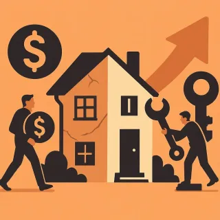 How much time & money can you really save with a Real Estate Investor CRM?