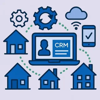 Do I Need a CRM if I Only Have a Few Deals?