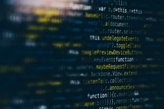 Exploiter la puissance des données pour booster son entreprise