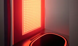 Roodlichttherapie (PBM): hoe werkt het? Complete uitleg