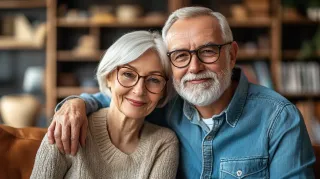 Walk-in Tubs for Seniors: Enhancing Safety and Comfort
