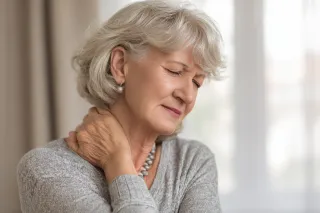 Soothing Aches and Pains: Hydrotherapy for Arthritis Relief