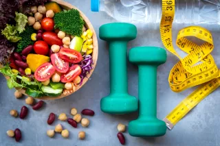 Your Personalized Weight Loss Journey at VMNY