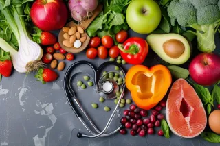 Expert Gut Health Doctors in New York, Yonkers & Bronx at Vitality Medicine