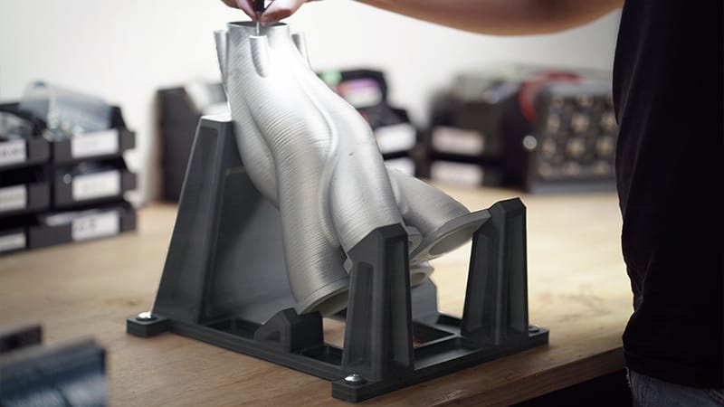 Where FDM 3D Printing Actually Makes Sense in the B2B World