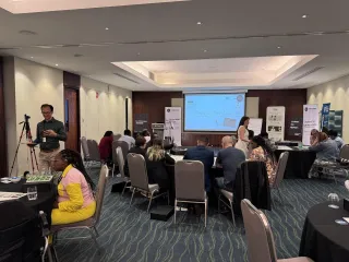 How to Attract and Retain Clients in the Disability Sector