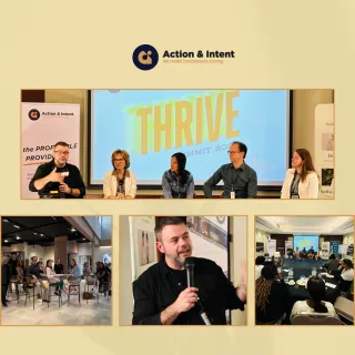 Mastering the Market and Scaling Your Reach