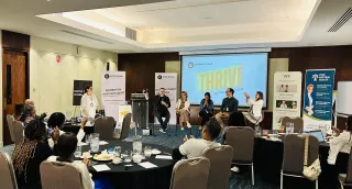How NDIS Providers Are Scaling Smarter – Lessons from Real Case Studies