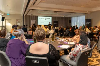 Why ON-RAMP is the System NDIS Providers Need Before Scaling