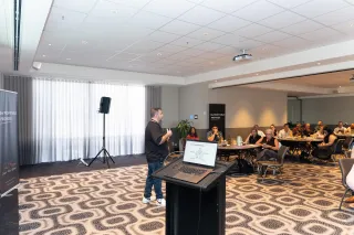 3 Truths Every NDIS Provider Needs to Hear (and One Tool That Changes Everything)