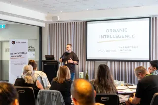 Melbourne, Are You Ready to Level Up Your NDIS, Aged Care or Allied Health Business?