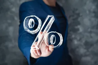 FAQ image
