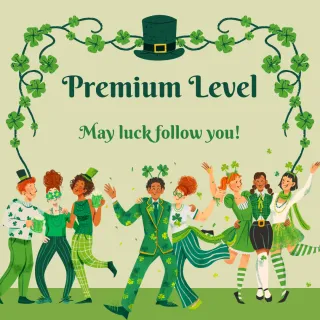 The Evolution of St. Patrick's Day: From Religious Celebration to Global Festival