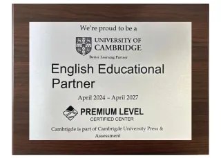 ¿Qué certificado de inglés elegir en 2026?