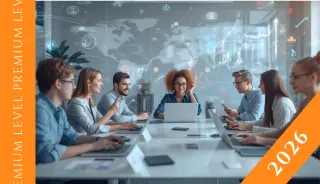 ¿Por qué aprender inglés ya no es opcional en 2026?