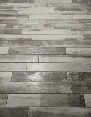 Teaching Them Young: Building Skills and Memories with CS Tile Solutions LLC
