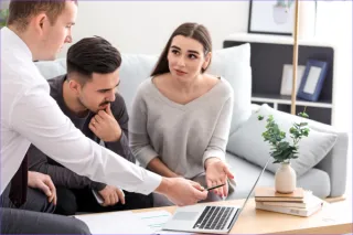 How Often Should I review My Insurance Policies
