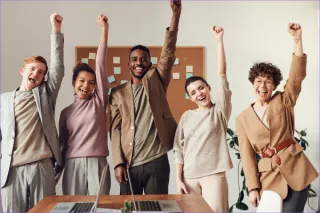 I'm Young and Healthy.  Why Should I consider Getting Health Insurance