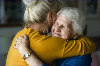 Why You Might Want To Take The Responsibility And Buy Final Expense Insurance for Your Aging Loved One