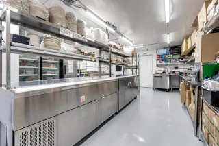 Kitchensix vs Competitors: Which Is Worth Your Investment?