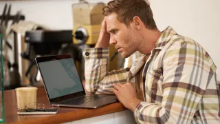 CRO : Pourquoi votre site ne vend pas (malgré tout l'argent que vous mettez sur la table) ?