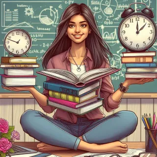 Empowering Women in STEM: Reflections from an Inspirational Workshop