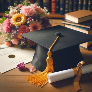 Reflecting on a Memorable Weekend at Business School Events
