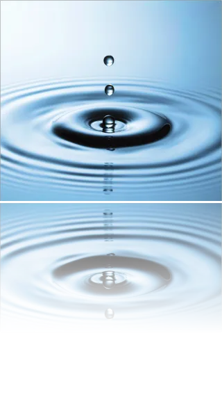 Leadership Workshop Reflections -The Ripple Effect