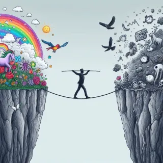 Legacy of Dreams: What Will You Take and Leave Behind?