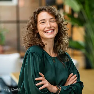 You’re Always Leading