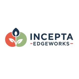 Why Smart Websites Convert 3–5x Better