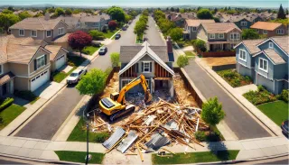 The Best Local SEO Tactics for Demolition Companies