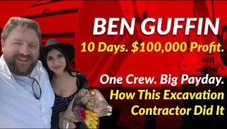 How South Bay Septic & Excavation is Growing Fast