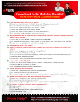 FAQ image