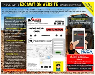 FAQ image