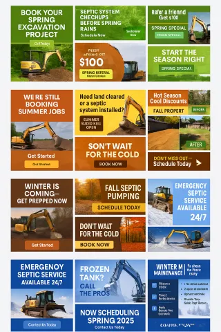 FAQ image