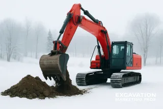 Winter Slow Season: The Best Time to Add AI Follow-Up, Voice Callbacks, and Lead Nurture