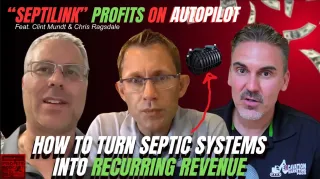 How Septilink Is Transforming the Septic Industry