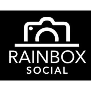 Unboxing Rainbox Social: A Revolutionary Approach to Real Estate Lead Generation
